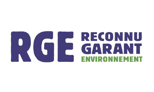 Logo RGE